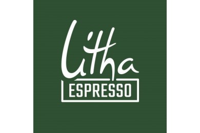 Litha Espresso a obtenu la certification Qualiopi