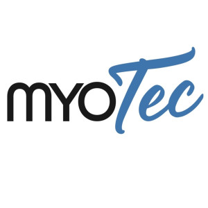 Myotec: Meilleurs franchisés et partenaires de France en 2024!
