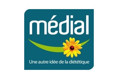 Anniversaire des 25 ans du réseau de franchise MEDIAL, centres diététiques