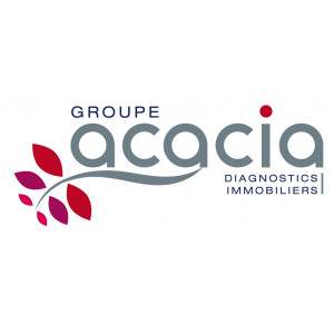 Ouverture  de DX Groupe à la franchise