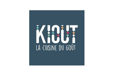 Kiout,  restauration rapide éthique, a organisé une nouvelle réunion d’informations !