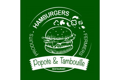 Popote et Tambouille : Interview du fondateur