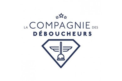 Nouvelle journée d’informations signée LA COMPAGNIE DES DEBOUCHEURS