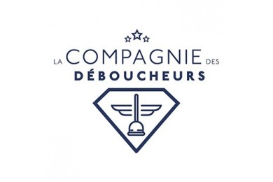 Nouvelle journée d’informations signée LA COMPAGNIE DES DEBOUCHEURS