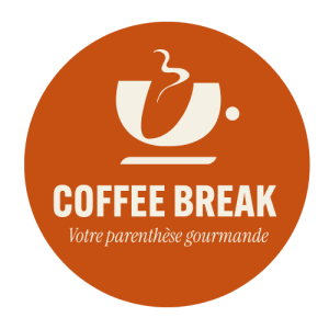 Coffee BREAK ouvre un nouveau coffee shop premium à Neyrpic (Grenoble)