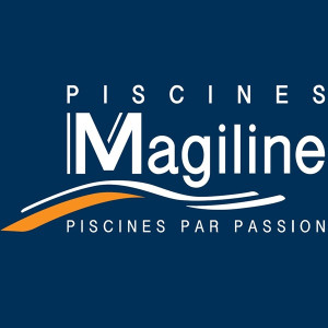 MAGILINE, 1er constructeur de piscines à obtenir le label Entreprise du Patrimoine Vivant