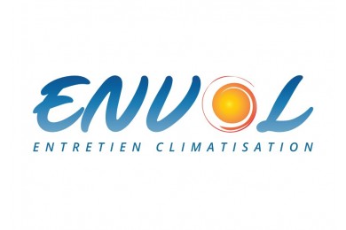 Envol signe son 1er franchisé Régis Benquet