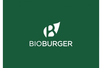 BIOBURGER aux rencontres nationales printemps bio 2017