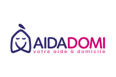 Parole de franchiseur avec Eric Bobet, fondateur de l\'enseigne AIDADOMI