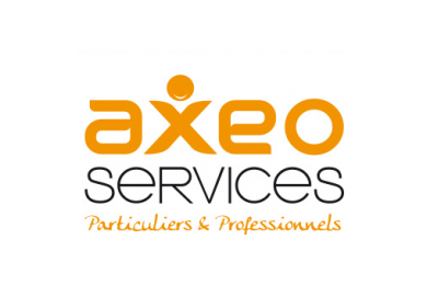 AXEO Services et un bel exemple d’entreprenariat familial