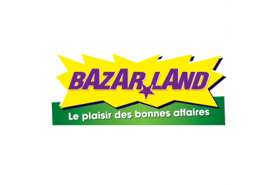 INTERVIEW PAROLE DE FRANCHISEUR : BAZARLAND