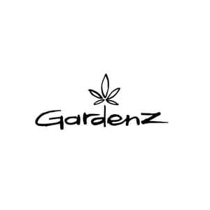 Gardenz au Mary Jane Berlin 2025