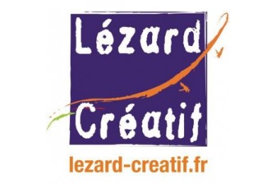 Team Building de 2.500 personnes pour l\'équipe animation du Lézard
