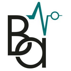 Body Addiction étoffe son offre : Sport par électrostimulation et nutrition main dans la main