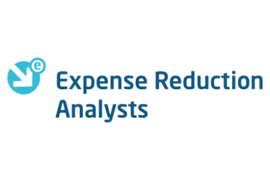 Expense Reduction Analysts récompensé en Allemagne et au R.U.
