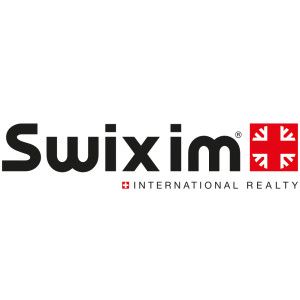 Ouvrez votre agence immobilière clé en main avec Swixim International