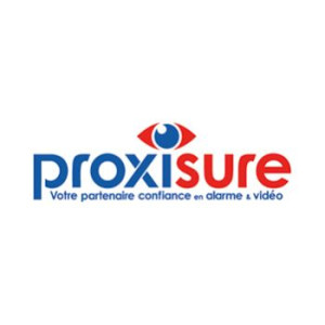 Proxisure organise sa prochaine réunion d\'information le 9 janvier !