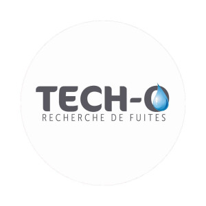Tech-O dévoile sa franchise au Salon de la Franchise de Lyon 2025