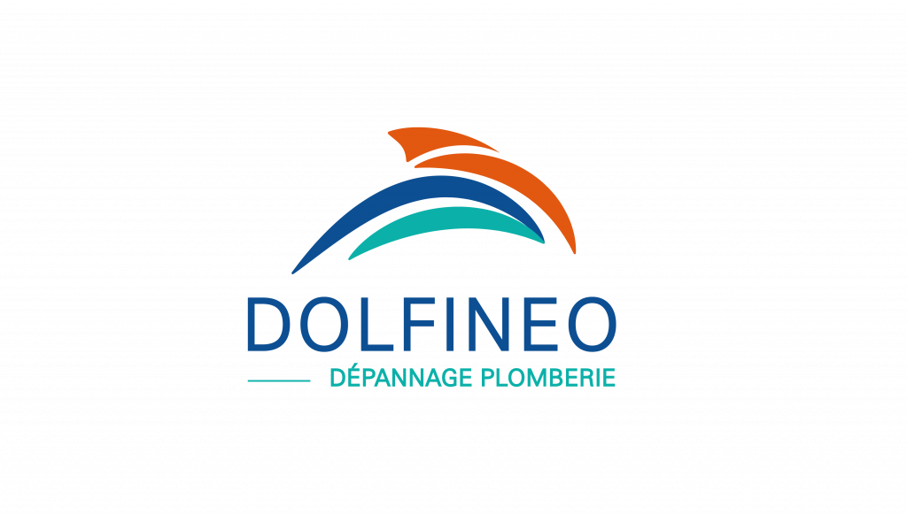 Logo enseigne