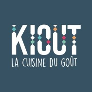 Logo enseigne