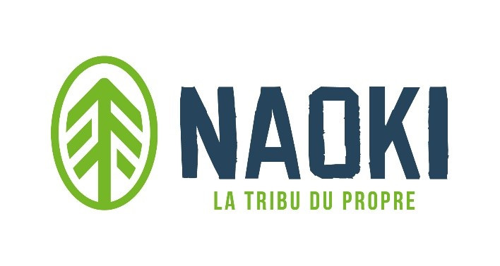 Logo enseigne
