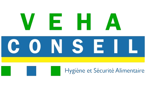 Logo enseigne