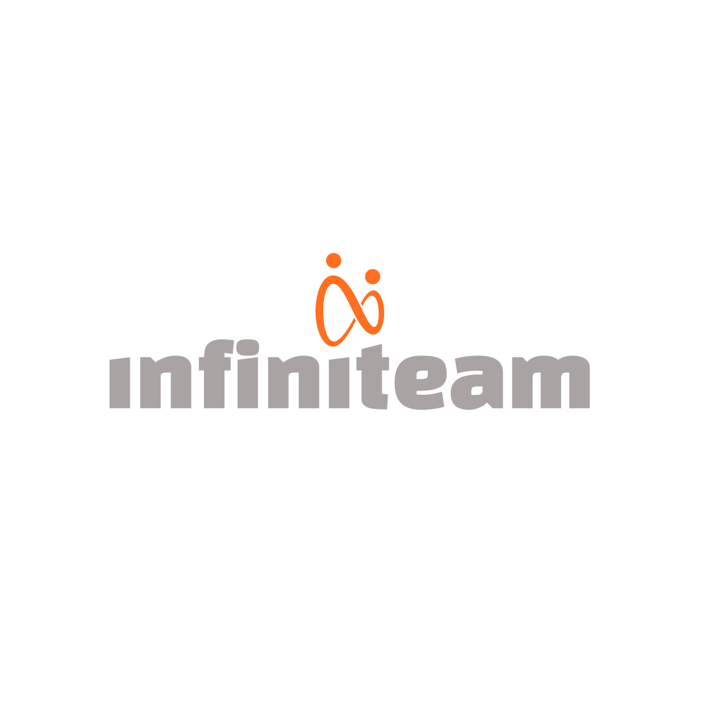 Logo enseigne
