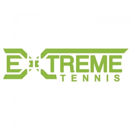 Extreme Tennis
