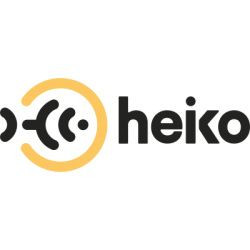 Heiko Poke vous propose une solution innovante et un positionnement fastgood haut de gamme !