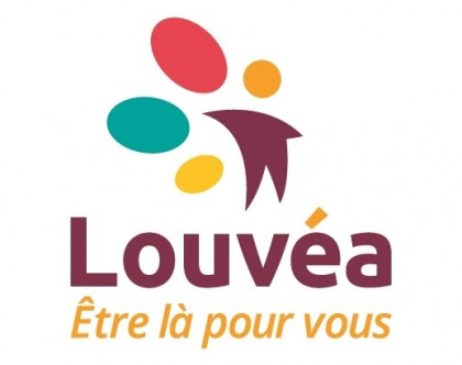 Louvéa