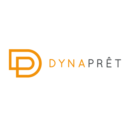 Dynapret