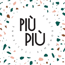 Più Più - Gastronomie italienne