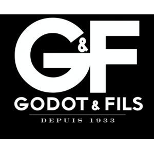 GODOT & FILS