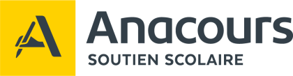 Anacours