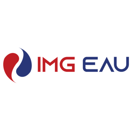 IMG EAU