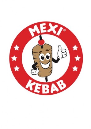 MEXI KEBAB