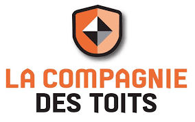 La Compagnie des Toits