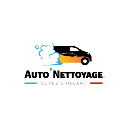 Auto'Nettoyage 