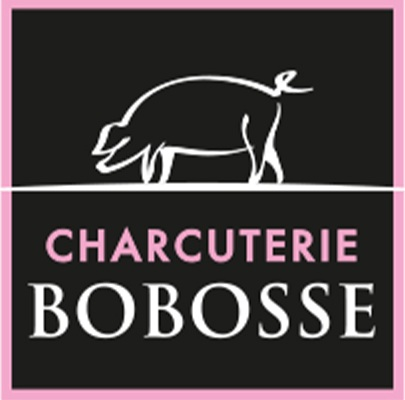Charcuterie Bobosse