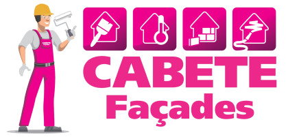 CABETE FACADES