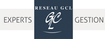 GCL EXPERTS GESTION