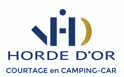 HORDE D’OR