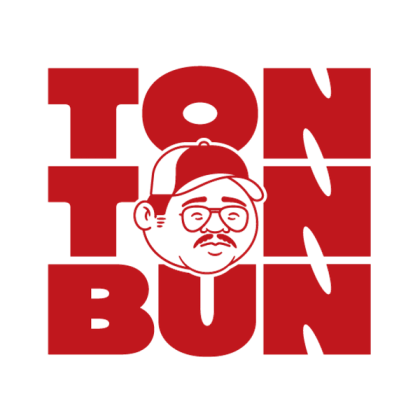 TONTON BUN