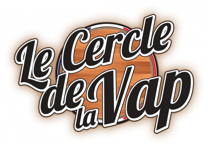 Le Cercle de la Vap