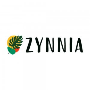 Zynnia