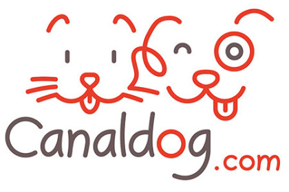 CANALDOG