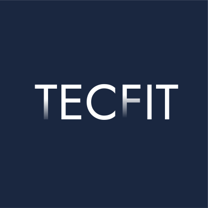 TECFIT