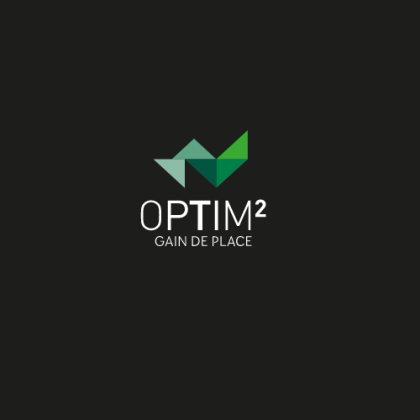 Optim 2 Gain de place 
