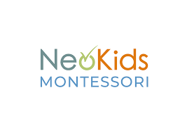 MONTESSORI NEOKIDS