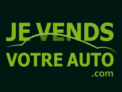 Je vends votre auto.com